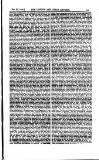 London and China Express Monday 27 February 1860 Page 5