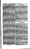London and China Express Monday 27 February 1860 Page 7