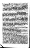 London and China Express Monday 27 February 1860 Page 12