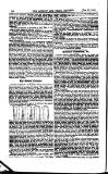 London and China Express Monday 27 February 1860 Page 14