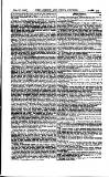 London and China Express Monday 27 February 1860 Page 15