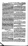 London and China Express Monday 27 February 1860 Page 16
