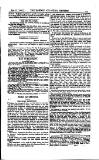 London and China Express Monday 27 February 1860 Page 17