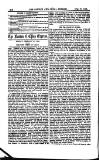 London and China Express Monday 27 February 1860 Page 18