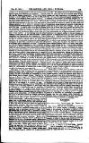 London and China Express Monday 27 February 1860 Page 19