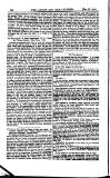 London and China Express Monday 27 February 1860 Page 20