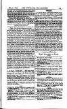 London and China Express Monday 27 February 1860 Page 21