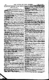 London and China Express Monday 27 February 1860 Page 22