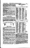 London and China Express Monday 27 February 1860 Page 25