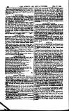 London and China Express Monday 27 February 1860 Page 26