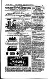 London and China Express Monday 27 February 1860 Page 27