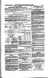 London and China Express Monday 27 February 1860 Page 29