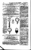 London and China Express Monday 27 February 1860 Page 30