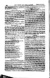 London and China Express Saturday 10 March 1860 Page 26