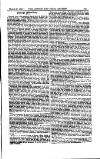 London and China Express Monday 26 March 1860 Page 11