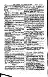 London and China Express Monday 26 March 1860 Page 22