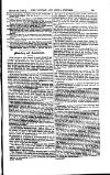 London and China Express Monday 26 March 1860 Page 23