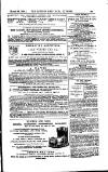 London and China Express Monday 26 March 1860 Page 27