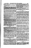 London and China Express Thursday 26 April 1860 Page 7