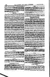 London and China Express Thursday 26 April 1860 Page 8