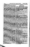 London and China Express Thursday 26 April 1860 Page 10