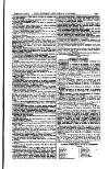 London and China Express Thursday 26 April 1860 Page 11