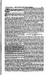 London and China Express Thursday 26 April 1860 Page 19