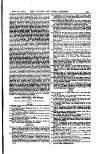 London and China Express Thursday 26 April 1860 Page 21