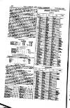 London and China Express Thursday 26 April 1860 Page 24