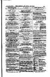 London and China Express Thursday 26 April 1860 Page 31