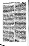 London and China Express Thursday 10 May 1860 Page 2