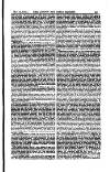 London and China Express Thursday 10 May 1860 Page 3