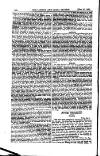 London and China Express Thursday 10 May 1860 Page 6