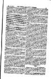 London and China Express Thursday 10 May 1860 Page 7