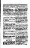 London and China Express Thursday 10 May 1860 Page 11