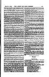 London and China Express Thursday 10 May 1860 Page 13