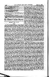 London and China Express Thursday 10 May 1860 Page 16