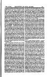 London and China Express Thursday 10 May 1860 Page 17