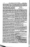 London and China Express Thursday 10 May 1860 Page 18