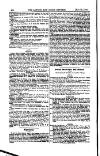 London and China Express Thursday 10 May 1860 Page 20