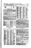London and China Express Thursday 10 May 1860 Page 23