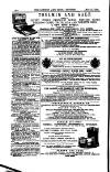 London and China Express Thursday 10 May 1860 Page 28