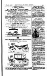 London and China Express Thursday 10 May 1860 Page 29