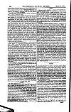 London and China Express Saturday 26 May 1860 Page 6