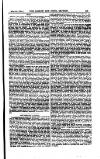 London and China Express Saturday 26 May 1860 Page 7