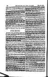 London and China Express Saturday 26 May 1860 Page 10