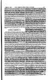London and China Express Saturday 26 May 1860 Page 11
