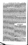 London and China Express Saturday 26 May 1860 Page 12