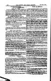 London and China Express Saturday 26 May 1860 Page 16