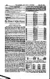 London and China Express Saturday 26 May 1860 Page 18